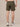 PantalonetaHarryDubai3_20261009070350091.jpg