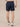 PantalonetaHarryDubaiEglio-principal-XL