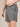 PantalonetaHarryDubaiGris-principal-L