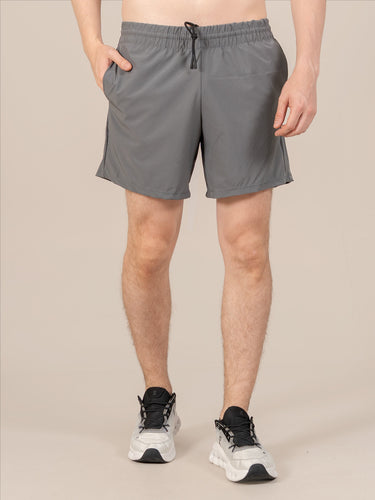 PantalonetaHarryDubaiGris-principal-S