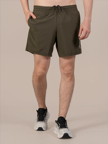 PantalonetaHarryDubai_20261009070336894.jpg