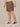 PantalonetaHarryDubaicafe1_20261009070848082.jpg