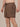 PantalonetaHarryDubaicafe2_20261009070852433.jpg