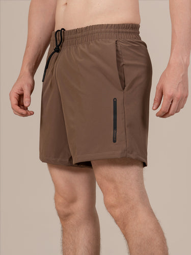PantalonetaHarryDubaicafe2_20261009070852433.jpg