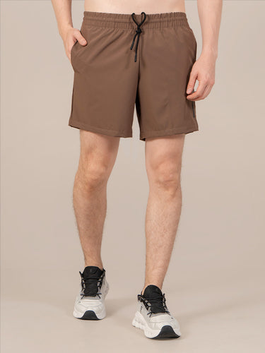 PantalonetaHarryDubaicafe_20261009070843385.jpg
