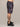 PantalonetaHikiEdge2_20260902074204449.jpg