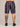 PantalonetaHikiEdge_20260902074204468.jpg