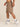 PantalonetaHikiIndianaCafe-principal-L
