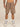 PantalonetaHikiIndianaCafe-principal-M