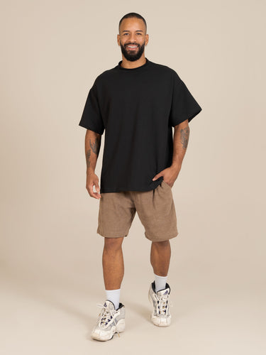PantalonetaHikiIndianaCafe-principal-S