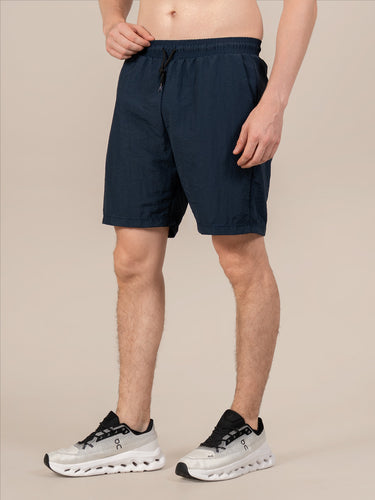 PantalonetaHikiNauticaAzul-principal-M