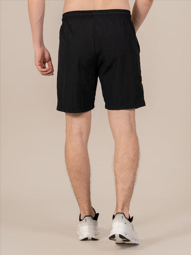 PantalonetaHikiNauticaNegra-principal-L