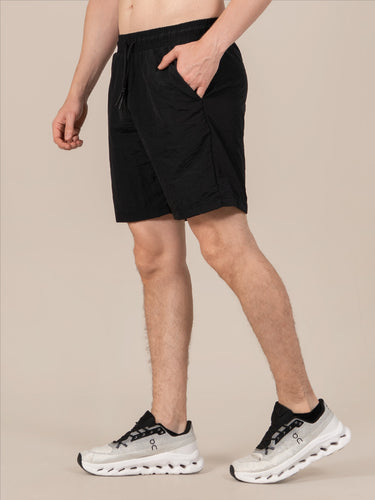 PantalonetaHikiNauticaNegra-principal-M