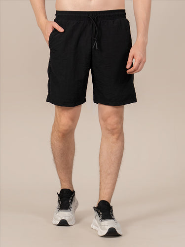 PantalonetaHikiNauticaNegra-principal-S