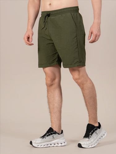 PantalonetaHikiNauticaVerde-principal-M