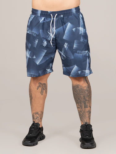 PantalonetaHikiNdCubismo-principal-S