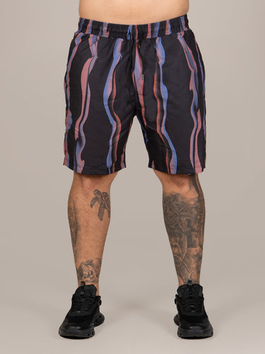 PantalonetaHikiNdEdge-principal-S