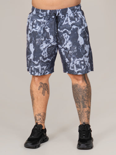 PantalonetaHikiNdInk-principal-S