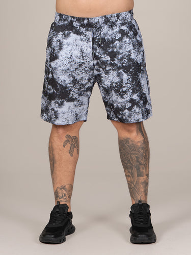 PantalonetaHikiNdVentisca-principal-S