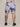 PantalonetaHikiNiebla1_20260902074458217.jpg