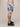 PantalonetaHikiNiebla3_20260902074458217.jpg