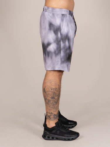 PantalonetaHikiNiebla3_20260902074458217.jpg
