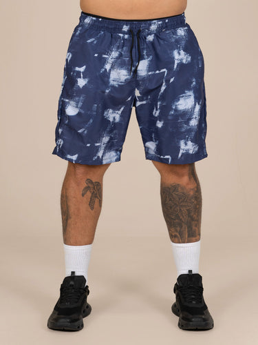 Pantaloneta_Hiki_Azul1_20260811081149642.jpg