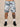 Pantaloneta_Hiki_azulado3_20260811085024431.jpg