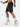 Pantaloneta Ibiza Negra