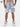 Pantaloneta basica hombre panal sublimada carri