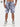 Pantaloneta basica hombre panal sublimada jonas