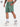 Pantaloneta ibiza verde botella