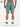 Pantaloneta ibiza verde botella