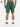 Pantaloneta ibiza verde pino