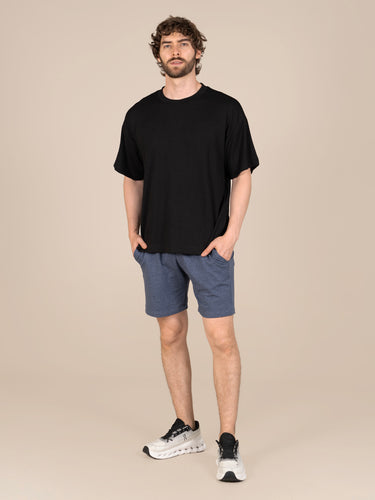 Pantalonetabasicahombreorionazulindigo1_20260710081801902.jpg