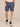 Pantalonetabasicahombreorionazulindigo2_20260710081757979.jpg