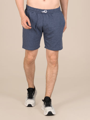 Pantalonetabasicahombreorionazulindigo2_20260710081757979.jpg
