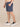 Pantalonetabasicahombreorionazulindigo3_20260710081805021.jpg