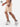 Pantalonetabasicahombreorionbeige-principal-L