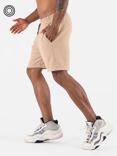 Pantalonetabasicahombreorionbeige-principal-L