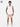 Pantalonetabasicahombreorionbeige-principal-M