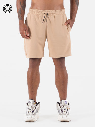 Pantalonetabasicahombreorionbeige-principal-S