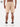 Pantalonetabasicahombreorionbeige-principal-XL