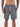 Pantalonetabasicahombreoriongrisjaspedclaro-principal-L
