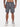 Pantalonetabasicahombreoriongrisjaspedclaro-principal-S