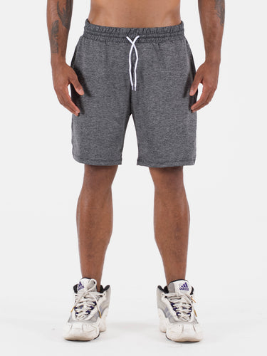 Pantalonetabasicahombreoriongrisjaspedclaro-principal-S