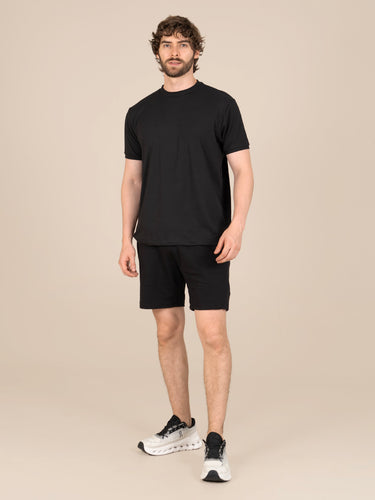 Pantalonetabasicahombreorionnegra1_20260710080637427.jpg
