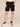 Pantalonetabasicahombreorionnegra2_20260710080634138.jpg