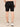 Pantalonetabasicahombreorionnegra4_20260710080644385.jpg