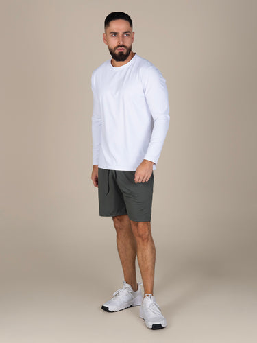 Pantalonetabasicaibizahombregrisraton-principal-M
